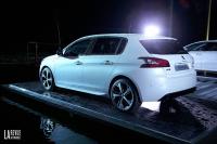 Exterieur_Peugeot-308-GT-Line_2
                                                        width=