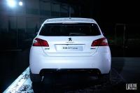 Exterieur_Peugeot-308-GT-Line_7
                                                        width=