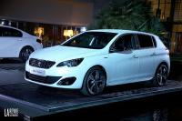 Imageprincipalede la gallerie: Exterieur_Peugeot-308-GT-Line_0