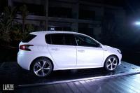 Exterieur_Peugeot-308-GT-Line_6
                                                        width=