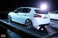 Exterieur_Peugeot-308-GT-Line_5