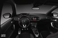 Interieur_Peugeot-308-GT-Line_9