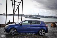 Exterieur_Peugeot-308-GT_0
                                                                        width=
