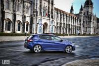 Exterieur_Peugeot-308-GT_11