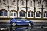 Exterieur_Peugeot-308-GT_7