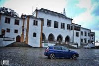Exterieur_Peugeot-308-GT_2