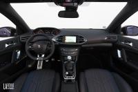 Interieur_Peugeot-308-GT_32