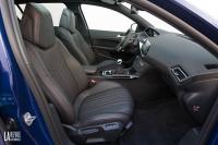 Interieur_Peugeot-308-GT_36
                                                        width=