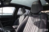 Interieur_Peugeot-308-GT_33
                                                        width=