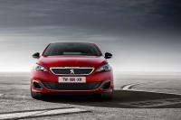 Exterieur_Peugeot-308-GTi-2015_0
                                                                        width=