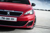 Exterieur_Peugeot-308-GTi-2015_11
                                                        width=