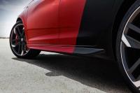 Exterieur_Peugeot-308-GTi-2015_2
                                                        width=