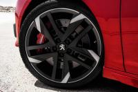 Exterieur_Peugeot-308-GTi-2015_6
                                                        width=