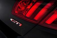 Exterieur_Peugeot-308-GTi-2015_8