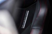 Interieur_Peugeot-308-GTi-2015_22