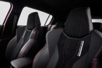 Interieur_Peugeot-308-GTi-2015_30
                                                        width=