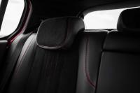 Interieur_Peugeot-308-GTi-2015_27