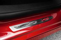 Interieur_Peugeot-308-GTi-2015_21
                                                        width=