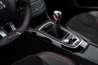 Interieur_Peugeot-308-GTi-2015_16
                                                        width=