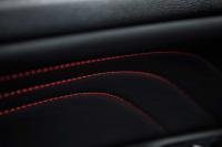 Interieur_Peugeot-308-GTi-2015_20
                                                        width=