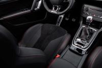 Interieur_Peugeot-308-GTi-2015_25
                                                        width=