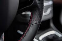 Interieur_Peugeot-308-GTi-2015_19
                                                        width=