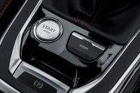 Interieur_Peugeot-308-GTi-2015_15