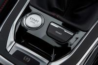 Interieur_Peugeot-308-GTi-2015_15
                                                        width=