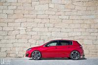 Exterieur_Peugeot-308-GTi-2016_18
                                                        width=