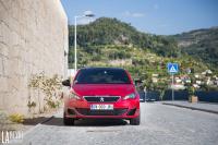 Exterieur_Peugeot-308-GTi-2016_11