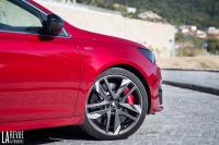 Exterieur_Peugeot-308-GTi-2016_3
                                                        width=