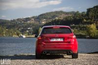 Exterieur_Peugeot-308-GTi-2016_5
                                                        width=