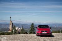 Exterieur_Peugeot-308-GTi-2016_12