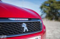 Imageprincipalede la gallerie: Exterieur_Peugeot-308-GTi-2016_1