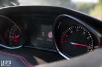 Interieur_Peugeot-308-GTi-2016_30
                                                        width=