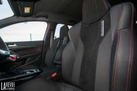 Interieur_Peugeot-308-GTi-2016_34
                                                        width=