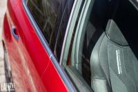 Interieur_Peugeot-308-GTi-2016_29