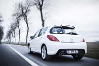 Exterieur_Peugeot-308-GTi_9