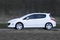 Exterieur_Peugeot-308-GTi_2