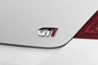 Exterieur_Peugeot-308-GTi_5