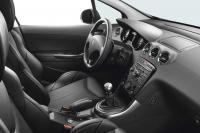 Interieur_Peugeot-308-GTi_12