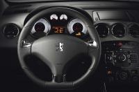 Interieur_Peugeot-308-GTi_13