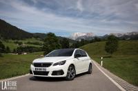 Exterieur_Peugeot-308-II-2017_25
                                                        width=