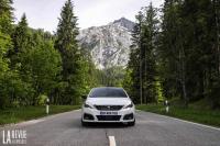 Exterieur_Peugeot-308-II-2017_11
                                                        width=