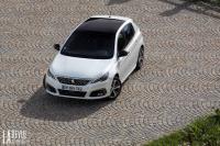 Exterieur_Peugeot-308-II-2017_3
                                                        width=