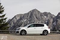 Exterieur_Peugeot-308-II-2017_2
                                                        width=