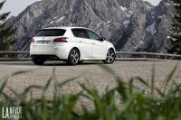 Exterieur_Peugeot-308-II-2017_13
                                                        width=