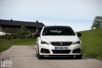 Exterieur_Peugeot-308-II-2017_7
                                                        width=