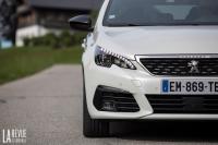 Exterieur_Peugeot-308-II-2017_12