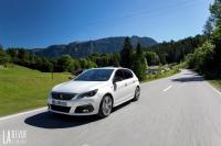 Exterieur_Peugeot-308-II-2017_23
                                                        width=